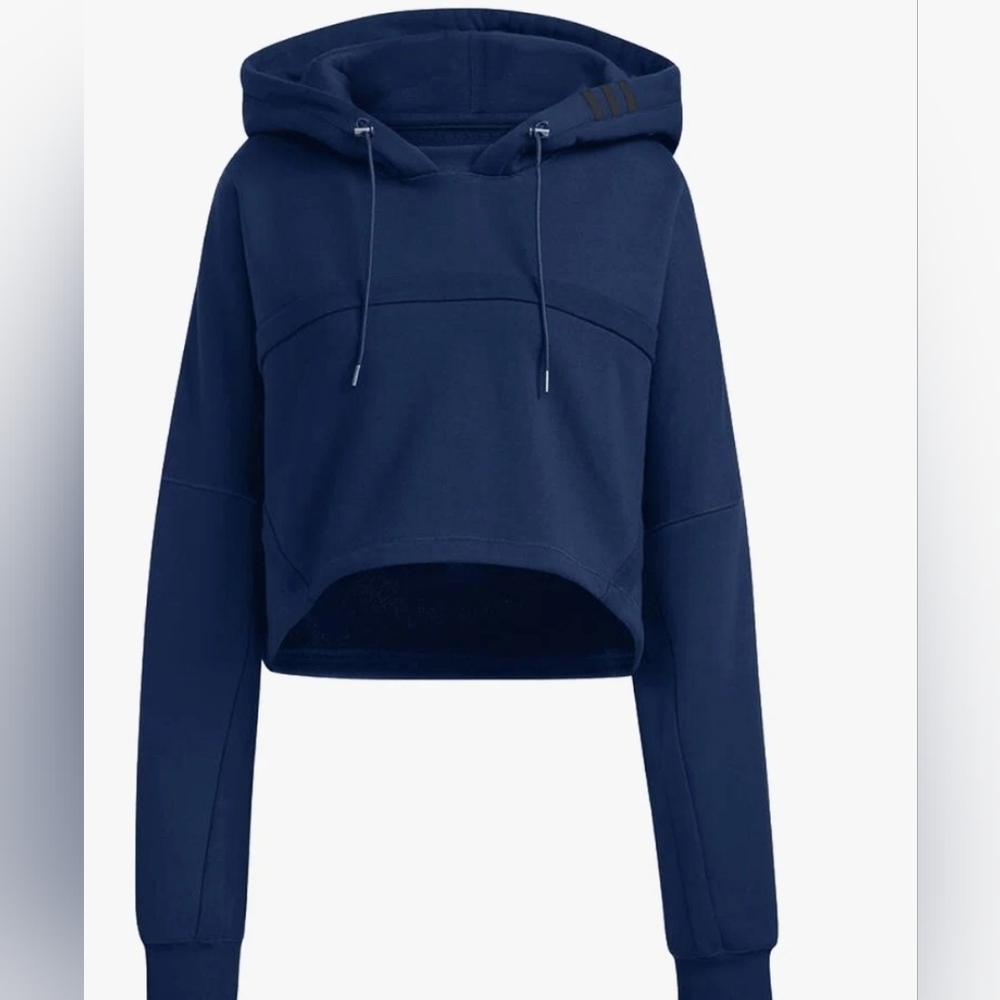 ADIDAS x IVY PARK Shrug